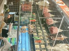 -好彩猪肚鸡(正弘城店)