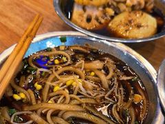 -双流老妈兔头(总店)