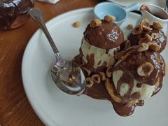 -Entrecôte 法国牛扒馆(保利·时光里店)