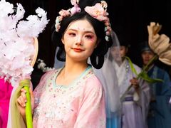 -杭州宋城