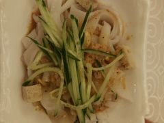 -楼兰印象(朝外店)