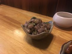 -三更食堂