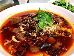 -正兴蜀园(科技园区店)
