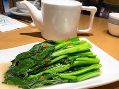 -天怡興·百年蒸饺(中心书城店)