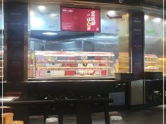 大堂-川西坝子火锅(金沙1.0直营店)