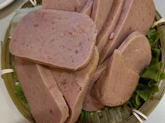-川味记忆野菌牦牛肉汤锅(泸定店)