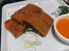 -闽和南(深圳万象城店)