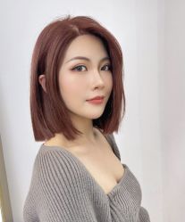 -CUT CUT Hair Salon