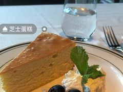 -Wolfgang’s Steakhouse 沃夫冈牛排馆(上海白玉兰广场店)