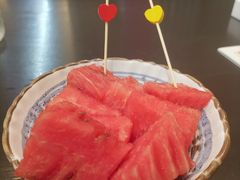 -随和家宴·川菜(杜甫草堂店)