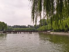 -中国农业博物馆
