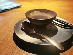 -楼兰新疆主题餐厅(坂田佳华领汇广场店)