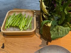 -一朵菌·野生菌探索家火锅(南亚店)