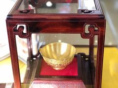 -钓鱼台国宾馆
