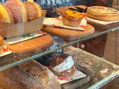 -TonTon(永康路店)