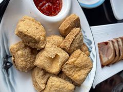 -老地方369农家菜