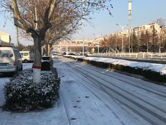 -龍歌自助小火锅(城阳万象汇店)