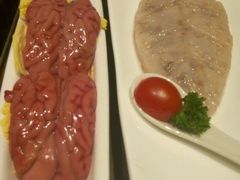 -海底捞火锅(连城广场店)