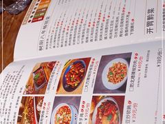 -树厨贵州菜(花果园购物中心店)
