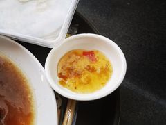 梅子酱-黄连大头华烧鹅店(大良店)