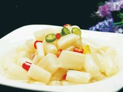 -回家湘菜馆(浮山后店)