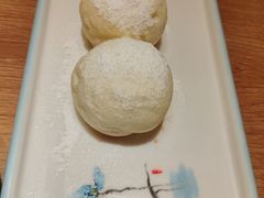 -金掌勺锅包肉(太原万达店)