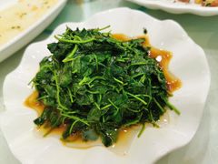 -金米箩大酒店(五角场店)