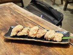 -一同楼福州菜馆(五四店)