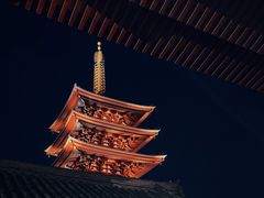 -浅草寺