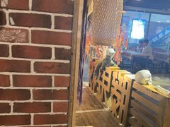 -长藤鬼校(龙翔店)