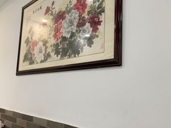 -许记大碗皮肚面馆(三条巷店)
