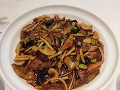 -天福苑(崇宁路店)