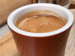 -VOYAGE COFFEE(北锣鼓巷店)