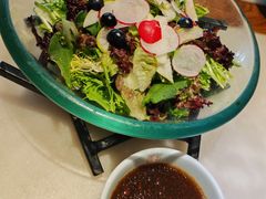 -小吊梨汤·北京菜·烤鸭(王府井银泰in88店)