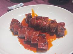 -粤匠·澳门点心粤菜海鲜(澳门半岛店)