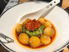 -太二酸菜鱼(汕头苏宁广场店)