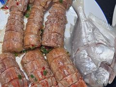 -吴记富苑(朝阳店)