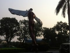 iphone_upload_pic-中邦酒店