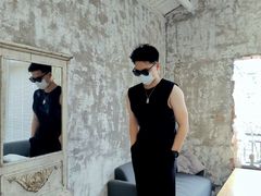 -边渡咖啡烘焙店(昙华林店)
