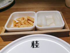 -桂小厨广西菜(印象城店)