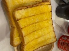 -钳小柒·小龙虾蓝龙王烧烤夜宵(长寿路店)