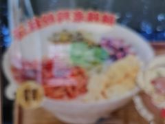 -鸭得堡老鸭汤·鸭血粉丝(南京博物院店)