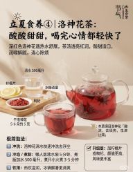 点击看大图 -芳朵美容养生SPA
