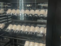 -御宝轩(益丰·外滩源店)