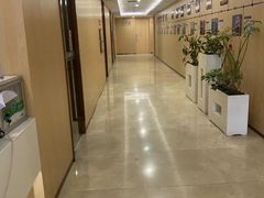 -合肥美奥口腔·种植矫正中心(政务院)