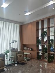 点击看大图 -碧莲盛·不剃发植发
