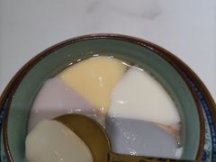 -党公糖水铺(鹭江店)