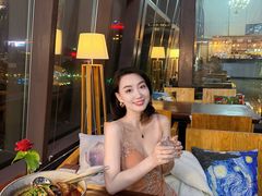 -忆咖啡观景餐厅(桂林象山公园店)