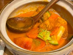 -七色云蔬食(喜邻里店)