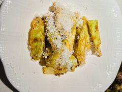 -華府Deluxe(兴业太古汇店)